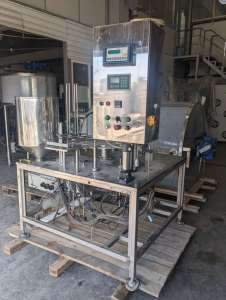 �������� � ������� Pastpak R, ���. �3012 � ������� � ������ ������� ������ ��������� - ����������� 1