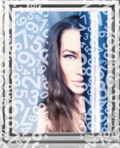 �������� � �������. ׸���� ����� � �������., - ����������� 1