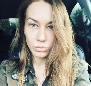 �������� � �������. ׸���� �������� �������. �������� �������� �������. ������ �������� ������� ����, ������� �������, - ����������� 1