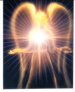 �������� � ������� � ������ � ����� - ����������� 1