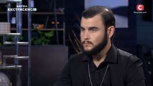 �������� � ������� � �������. ������ ������������ � ���� ������� ����������. - ����������� 1