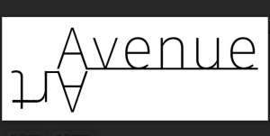 �������� � ������� � �������� ���������, ��������� - ����������� 1