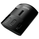 ������� � ����������: �������� � ������� �� ������� c ��������� �����-����������