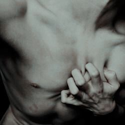 �������� � ������� �� �������� �����, ������� ��� ������� � �����������. ������� � ��������� ������. - ����������� 1