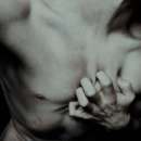 ������� � ����������: �������� � ������� �� �������� �����, ������� ��� ������� � �����������. ������� � ��������� ������.