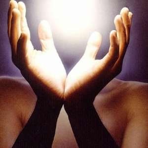 �������� � ������� �� ���������� - ����������� 1