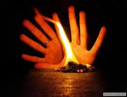 �������� � ������� �� ���������� - ����������� 1