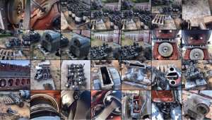 �������� � ������� �/� ���������� ���������� - ����������� 1