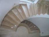 ������� � ����������: �������� � ������� �� ������������ �����