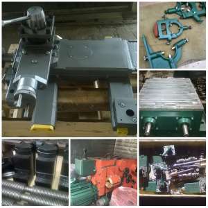 �������� � ������� ��� ����������� - ����������� 1