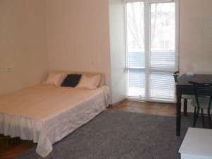 �������� � ������� ����, �����, ����� ���������� ����, �����, ��� - ����������� 1