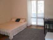 �������� � ������� ����, �����, ����� ���������� ����, �����, ��� - ����������� 1