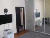 �������� � ������� ����, �����, ����� ���������� ����, �����, ��� - ����������� 2