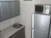 �������� � ������� ����, �����, ����� ���������� ����, �����, ��� - ����������� 3