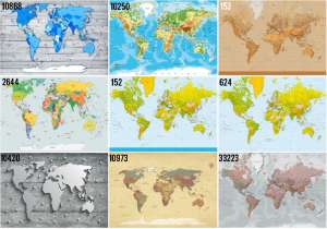 �������� � ������� ���� | ������ 3D ���� � ������� - ����������� 1