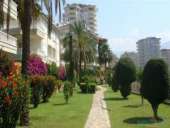 ��������, � ������� ���� �������� 2+1 � ������ ��������� Utopia-1, ������ - ����������� 3