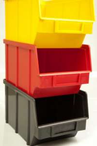 �������� � ������� ���� �������� � ������������ ������ ���� - ����������� 1