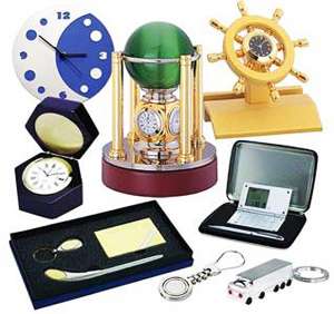 �������� � ������� ����� - ����������� 1