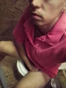 �������� � ������� ����� � ������, ��� ������ ����� ���� � ��������, ��� ������ ���� � ������ - ����������� 1