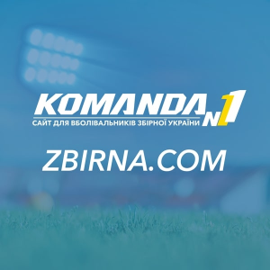 �������� � ������� ����� ������ - ����������� 1