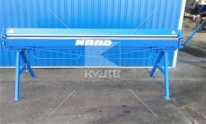 �������� � �������. ����� ������ ����. ������������ ������������. - ����������� 1