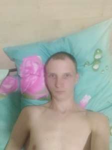 �������� � ������� ������ - ����������� 1