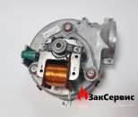 �������� � ������� ������ � ���������������� - ����������� 3