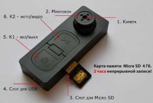 �������� � ������� ������ �� ������ - ����������� 1