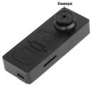 �������� � ������� ������ �� ������ - ����������� 2