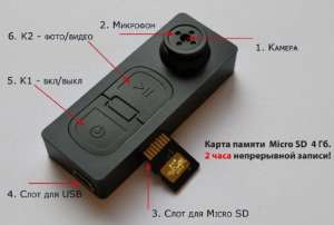 �������� � ������� ������ �� ������ - ����������� 1