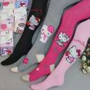 �������� � ������� ������ ����� - ����������� 2