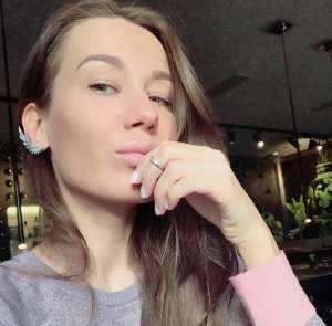 �������� � �������, ������ ����� � �������, ������ �������� � ������. ������� ����� ������. - ����������� 1