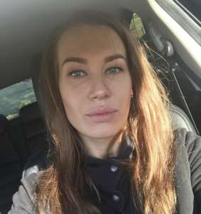 �������� � ������� ������. ������ �������� � �������. �������� �������� �������. ������ �������� ������� ����, ������� �������, - ����������� 1