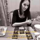 ������� � ����������: �������� � �������, ������ �������� � �������, ������ ����� � �������, ��������� �����, ������� ����, ������� ����