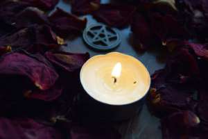 �������� � �������. ������ ��������. ������������� ��������. �������. - ����������� 1