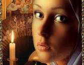 �������� � ������� ������ ���������� ����������� �� ������� � ����� ���������� ��������. �����, ������� � ����������� - ������