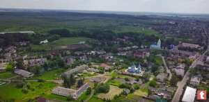 �������� � �������, ������� - ����������� 1