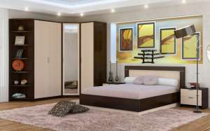 �������� � ������� ������� �� ����� - ����������� 1