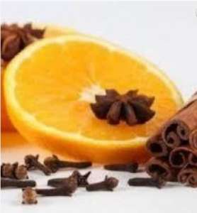 �������� � ������� ������� ��� - ����������� 1