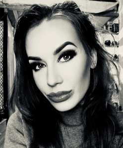 �������� � �������, ������� ������, ������ �������� � ������. ������� ����� ������. - ����������� 1