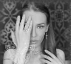 ������� � ����������: �������� � �������. �������. �������� �� ������� � �������