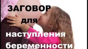 �������� � ������� ������� ��������� � ������� � ������� ����� - ����������� 1