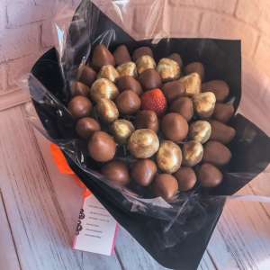 �������� � ������� �������� - ����������� 1