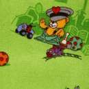 �������� � �������. �������� � ��������.