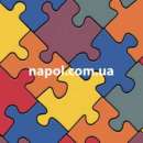 �������� � �������. �������� � ��������. - ����������� 3