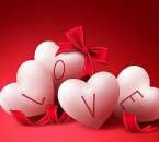 ������� � ����������: �������� � �������. �������� �� �������. ����'��������. ��� ����� ������. �������.