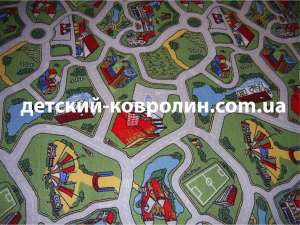 �������� � ������� �������� �������� - ����������� 1