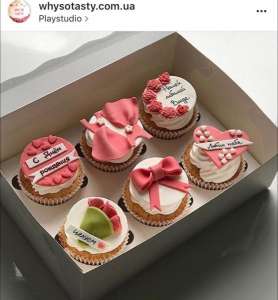 �������� � ������� �������� �������� � ����� �� ����� �����! - ����������� 1