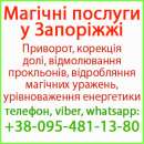 �������� � �������. �������� ����������. ̳���� �������� � �������