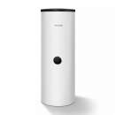 ������� � ����������: �������� � ������� ��������� 21 K, Vogel&Noot!